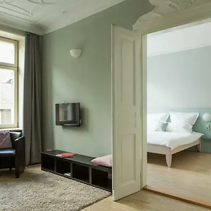 Zeitraum10 , Leipzig Deutschland